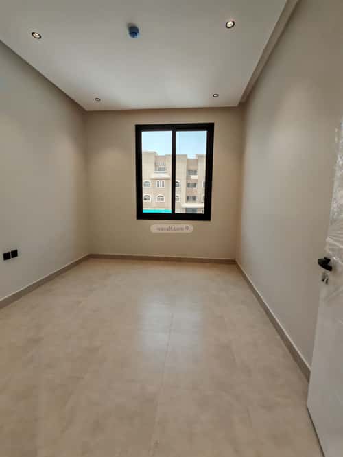 4 bedroom apartment in Al Yarmouk 2