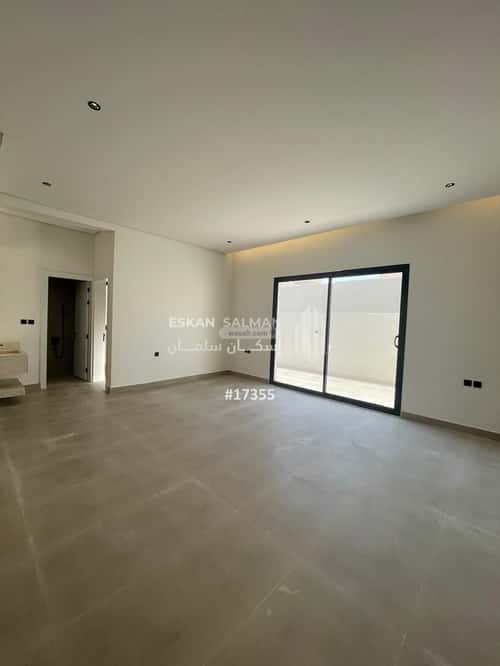 8 bedroom villa in Al Hazm 2