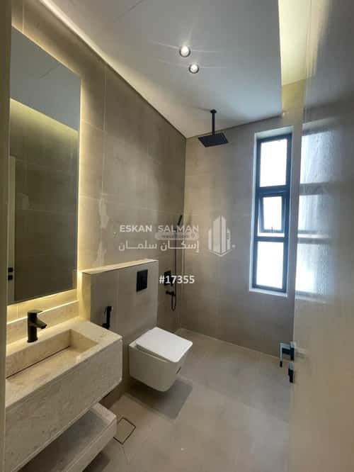 8 bedroom villa in Al Hazm 5