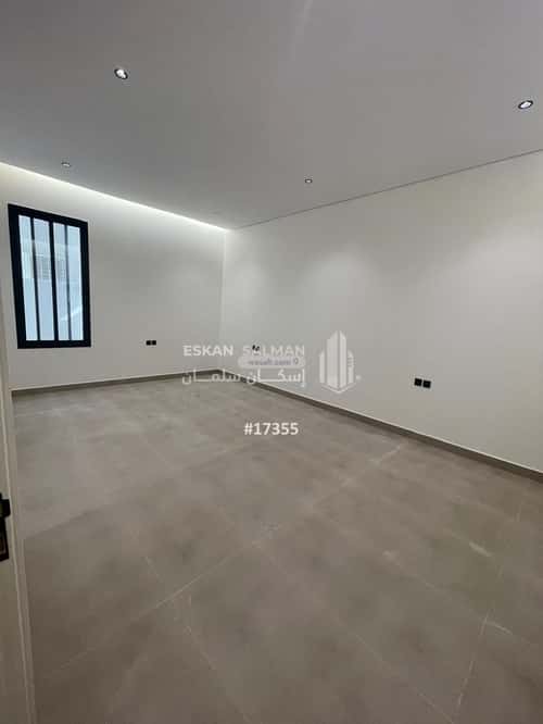 8 bedroom villa in Al Hazm 6