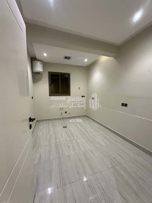 8 bedroom villa in Al Hazm 3