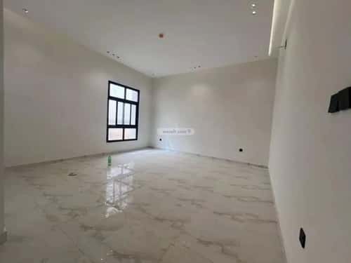 4 bedroom apartment in Badr 1