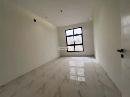 4 bedroom apartment in Badr 2