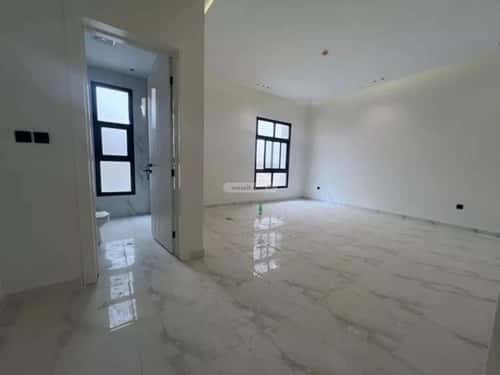 4 bedroom apartment in Badr 3