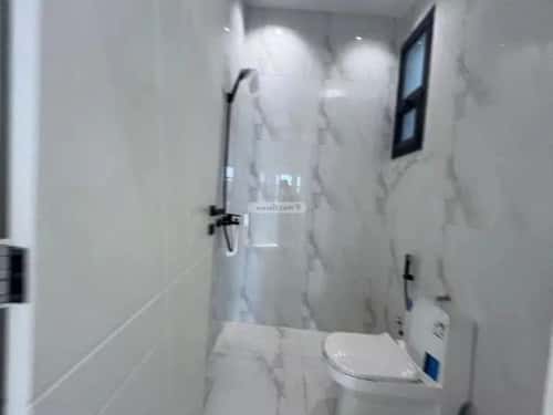 4 bedroom apartment in Badr 4