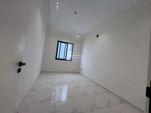 4 bedroom apartment in Badr 5