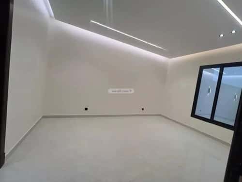 5 bedroom apartment in Badr 1