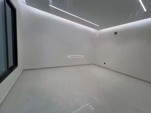 5 bedroom apartment in Badr 5