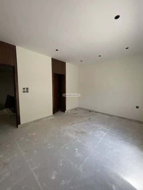 4 bedroom apartment in As Suwaidi 1