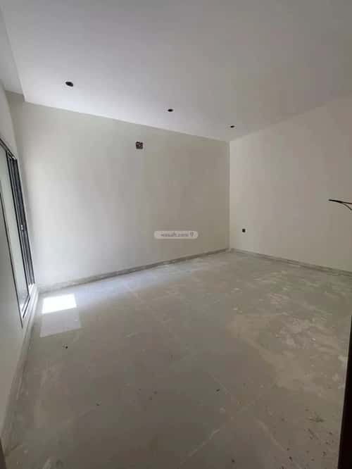 4 bedroom apartment in As Suwaidi 2