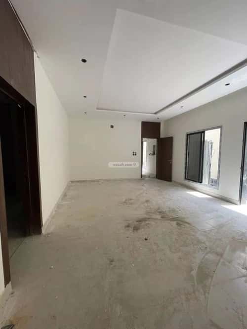 4 bedroom apartment in As Suwaidi 5