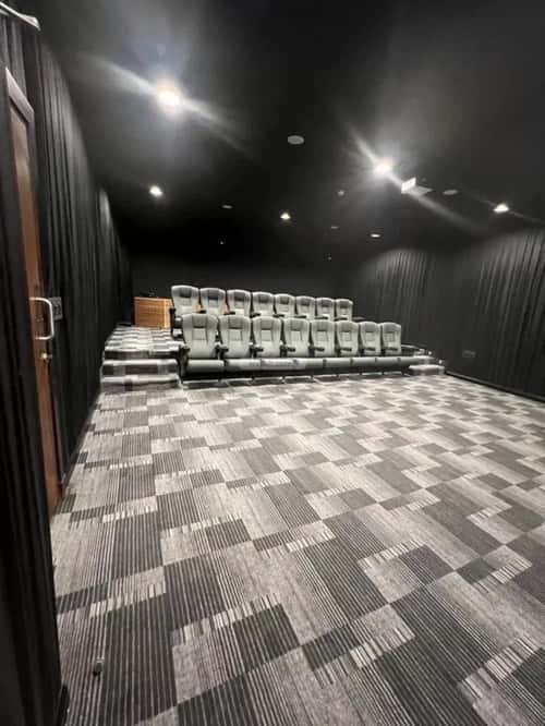 شقة 4 غرف في حطين 3