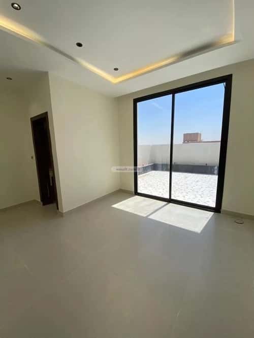 3 bedroom floor in As Suwaidi 4