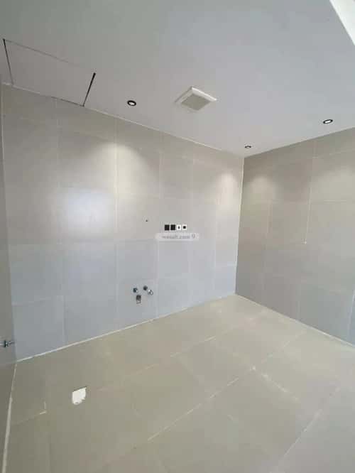 4 bedroom apartment in Dahiat Namar 4