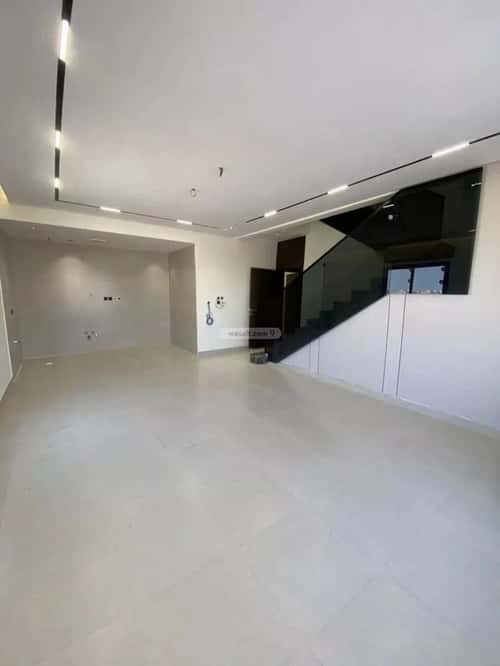 4 bedroom apartment in Dahiat Namar 5