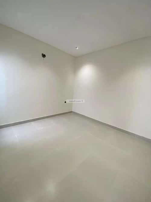 5 bedroom apartment in Dahiat Namar 1