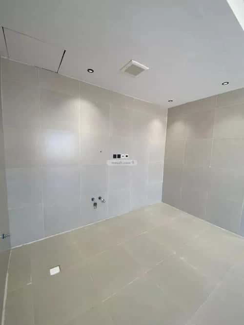 5 bedroom apartment in Dahiat Namar 2