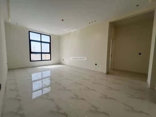 3 bedroom apartment in Badr 2