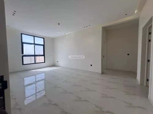 3 bedroom apartment in Badr 4
