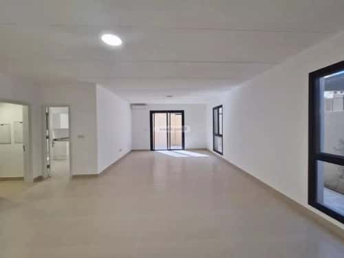 4 bedroom villa in Sidrah 2