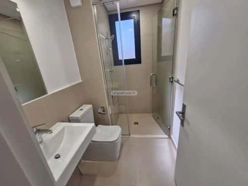 4 bedroom villa in Sidrah 3