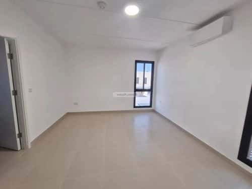 4 bedroom villa in Sidrah 5