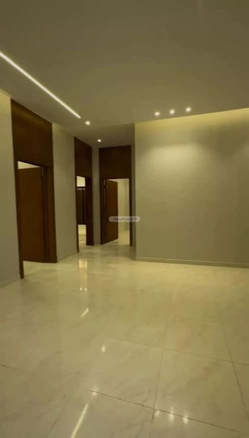 6 bedroom floor in Okaz 1