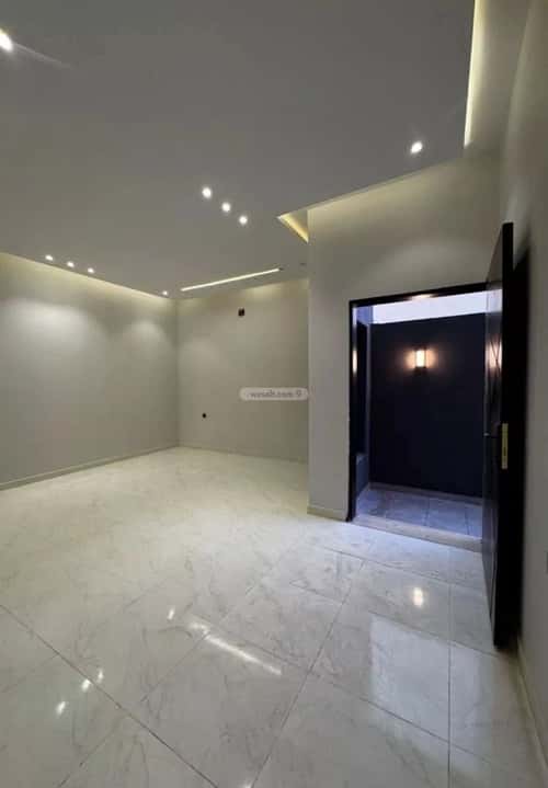 6 bedroom floor in Okaz 3