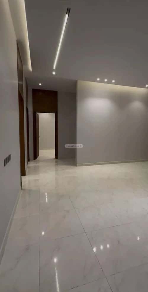 6 bedroom floor in Okaz 5