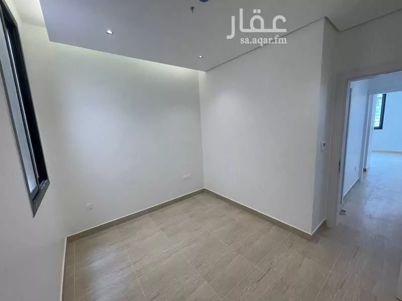 شقة 2 غرف في الغدير 2