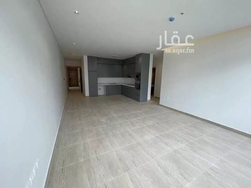 شقة 2 غرف في الغدير 3