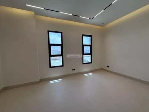 7 bedroom floor in Tuwaiq 1