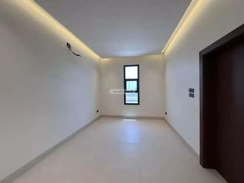 7 bedroom floor in Tuwaiq 2