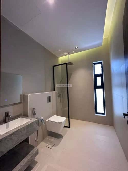 7 bedroom floor in Tuwaiq 4