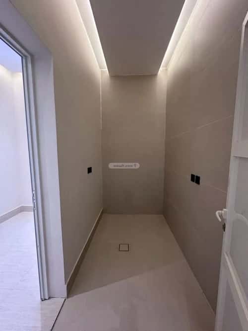 7 bedroom floor in Tuwaiq 5