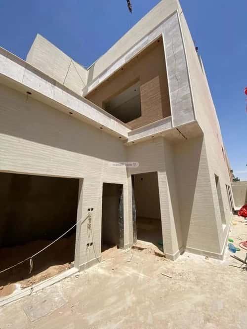 شقة 3 غرف في السويدي 5