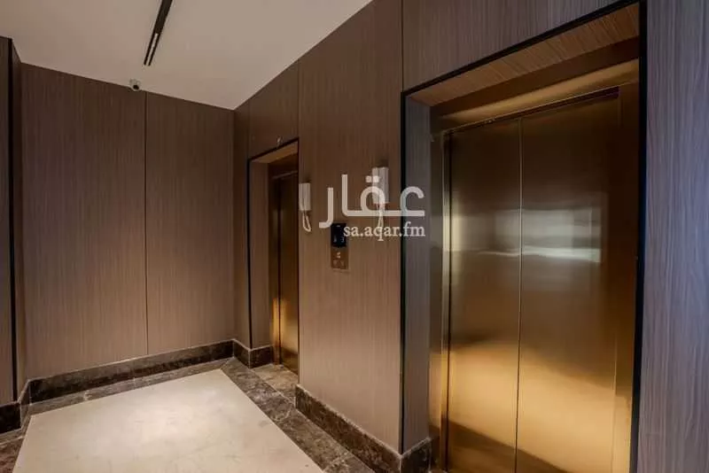 شقة 3 غرف في الخور 12
