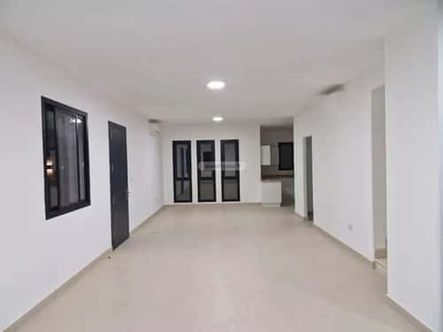 3 bedroom villa in Sidrah 1