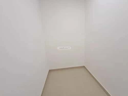 3 bedroom villa in Sidrah 2