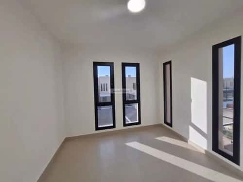 3 bedroom villa in Sidrah 3