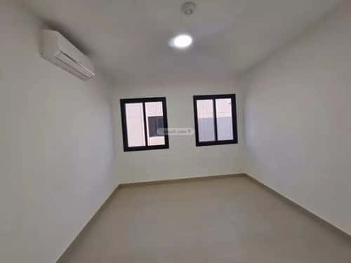 3 bedroom villa in Sidrah 4