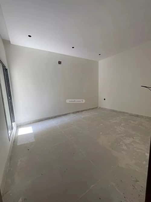 4 bedroom apartment in As Suwaidi 1