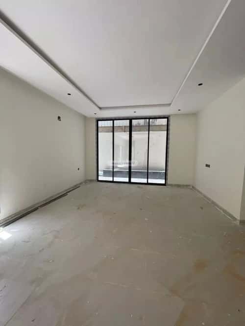 4 bedroom apartment in As Suwaidi 5