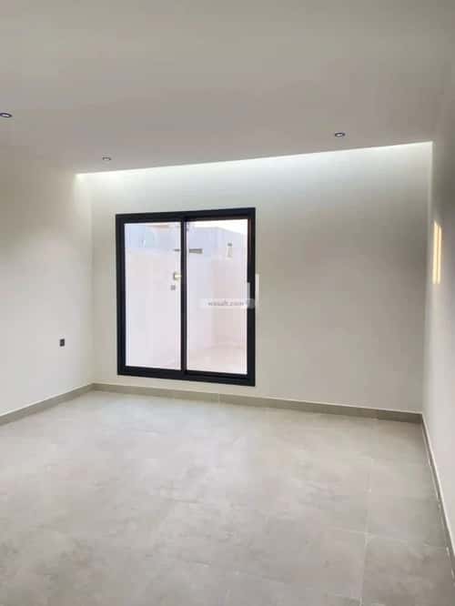 4 bedroom villa in Badr 1