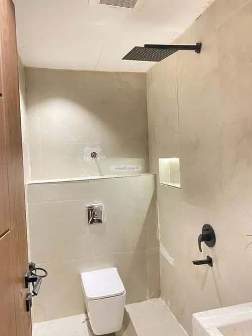 4 bedroom villa in Badr 4