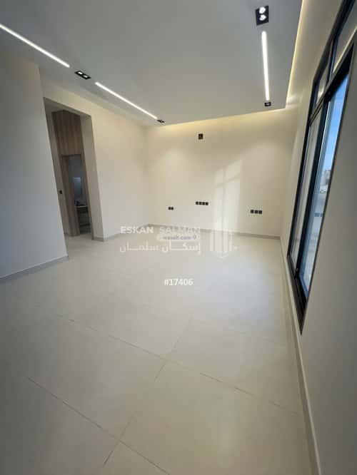 فيلا 9 غرف في البيان، الرياض 11