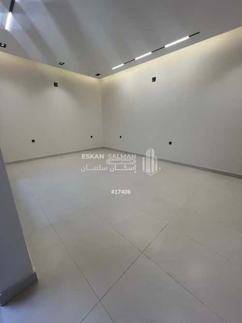 فيلا 9 غرف في البيان، الرياض 12