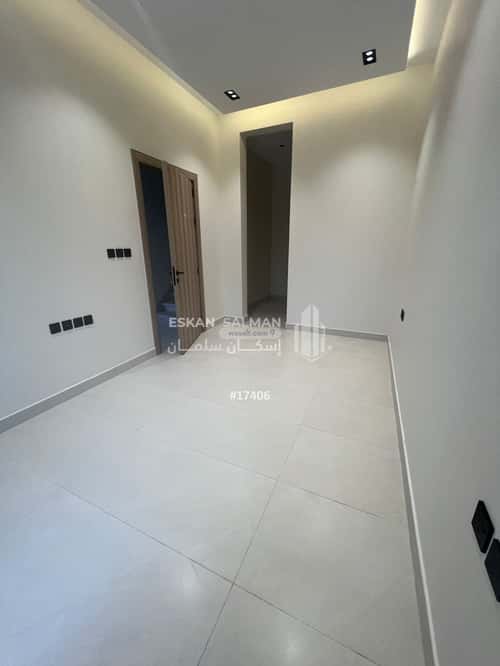 فيلا 9 غرف في البيان، الرياض 13