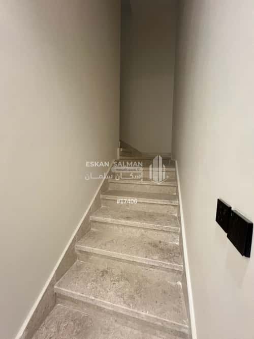 فيلا 9 غرف في البيان، الرياض 10