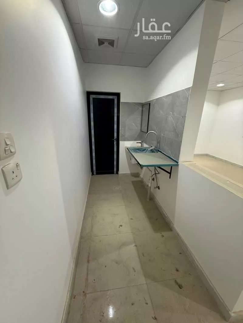1 bedroom apartment in An Nasim Ash Sharqi, Riyadh 4